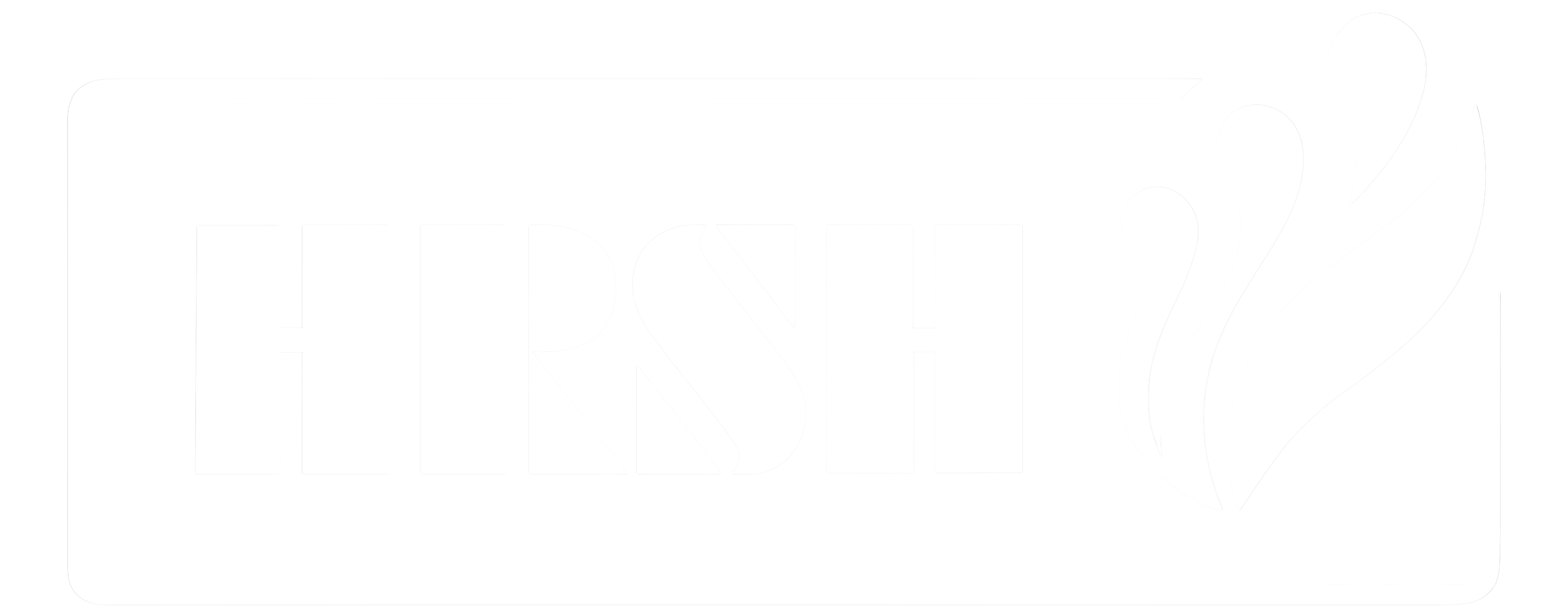HRSH